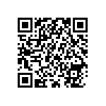 1206J0630822JXT QRCode