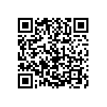 1206J0630822KCR QRCode