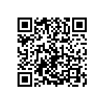 1206J0630823KDT QRCode