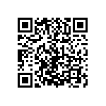 1206J0630823MXT QRCode