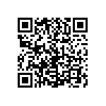 1206J0630910KQT QRCode