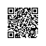 1206J0630911GQT QRCode