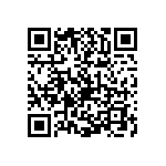 1206J0631P00BCT QRCode