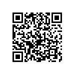 1206J0631P00CAT QRCode