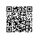 1206J0631P20CAR QRCode