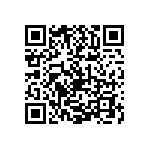 1206J0631P20CQT QRCode