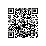 1206J0631P20DAR QRCode