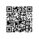 1206J0631P50BCT QRCode