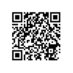 1206J0631P50BQT QRCode