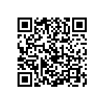 1206J0631P50CAR QRCode