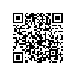 1206J0631P50CCR QRCode