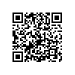 1206J0631P50DCT QRCode