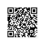 1206J0631P50DQT QRCode