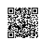 1206J0631P60DQT QRCode