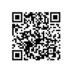 1206J0631P80BCT QRCode