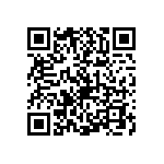 1206J0631P80CFT QRCode