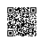 1206J0631P80DAT QRCode