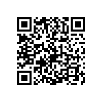 1206J0631P80DFT QRCode