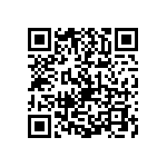 1206J0631P80DQT QRCode