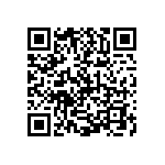 1206J0632P00BQT QRCode