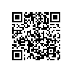 1206J0632P20BAR QRCode