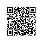 1206J0632P20CFR QRCode