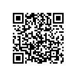 1206J0632P20DAT QRCode