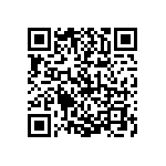 1206J0632P20DFR QRCode