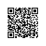 1206J0632P70BCR QRCode