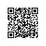 1206J0632P70DCR QRCode