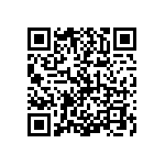 1206J0632P70DCT QRCode