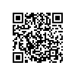 1206J0632P70HQT QRCode