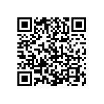 1206J0633P30BCR QRCode