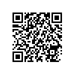 1206J0633P30CCT QRCode