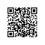 1206J0633P30DCT QRCode