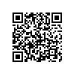 1206J0633P90BCT QRCode