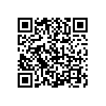 1206J0633P90CAR QRCode