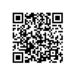 1206J0633P90CCR QRCode