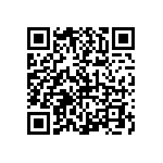 1206J0633P90CFT QRCode