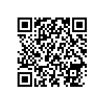 1206J0633P90CQT QRCode