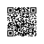 1206J0633P90DCT QRCode