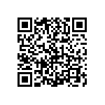 1206J0633P90DFT QRCode