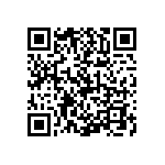 1206J0634P70BFR QRCode