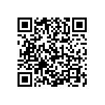 1206J0634P70CAR QRCode