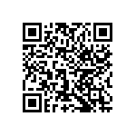 1206J0634P70CQT QRCode