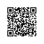 1206J0634P70DCT QRCode