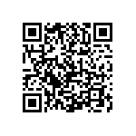 1206J0635P10CQT QRCode