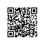 1206J0635P60DAT QRCode