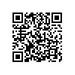 1206J0635P60DFR QRCode