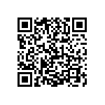 1206J0636P20DQT QRCode